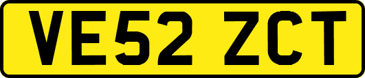 VE52ZCT