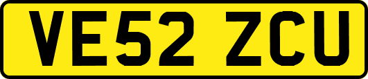 VE52ZCU
