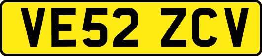 VE52ZCV