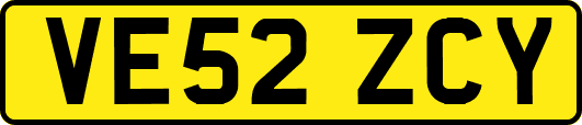 VE52ZCY