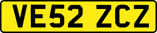 VE52ZCZ