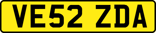 VE52ZDA