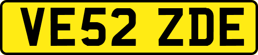 VE52ZDE