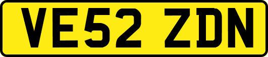 VE52ZDN