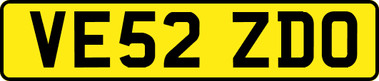 VE52ZDO