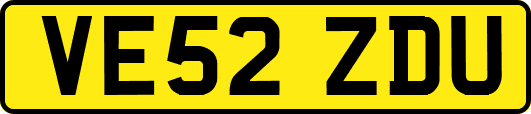 VE52ZDU