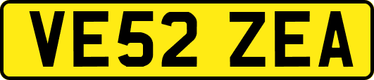 VE52ZEA