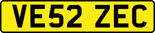 VE52ZEC