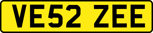 VE52ZEE
