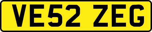 VE52ZEG