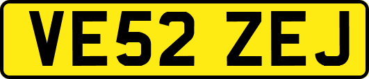 VE52ZEJ