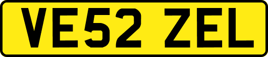 VE52ZEL
