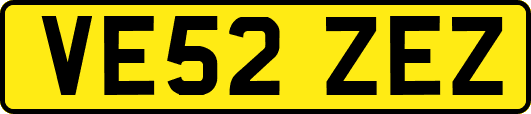 VE52ZEZ