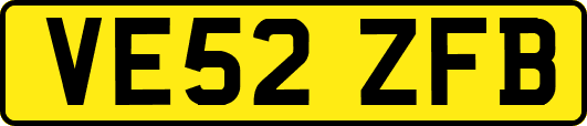 VE52ZFB