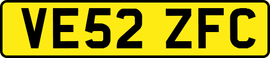 VE52ZFC