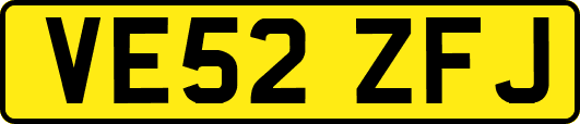 VE52ZFJ