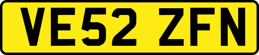 VE52ZFN