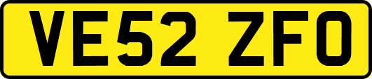 VE52ZFO