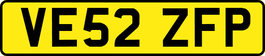 VE52ZFP