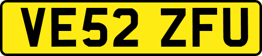 VE52ZFU