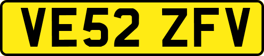 VE52ZFV