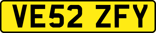 VE52ZFY