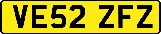 VE52ZFZ