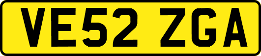 VE52ZGA