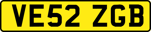 VE52ZGB