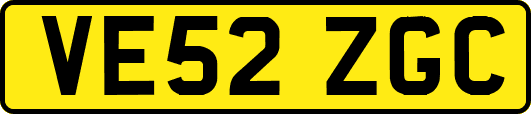 VE52ZGC