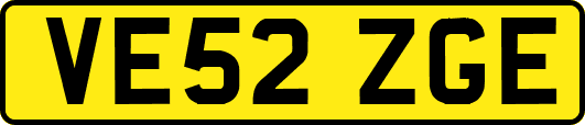 VE52ZGE