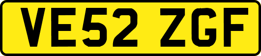VE52ZGF