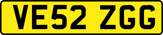 VE52ZGG