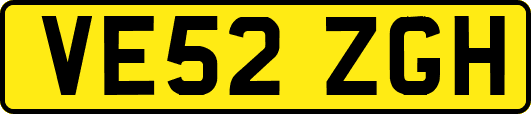 VE52ZGH