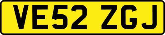 VE52ZGJ