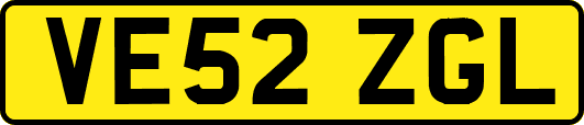VE52ZGL