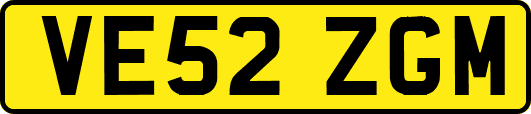 VE52ZGM
