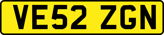 VE52ZGN