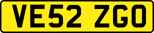 VE52ZGO
