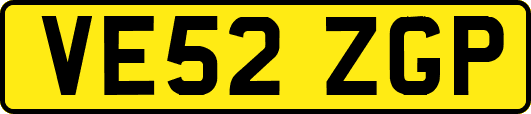 VE52ZGP