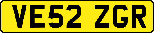 VE52ZGR