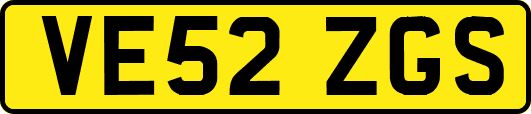 VE52ZGS