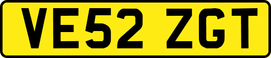 VE52ZGT