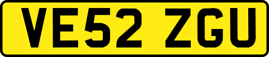VE52ZGU