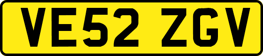 VE52ZGV