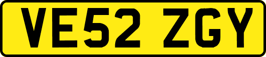 VE52ZGY