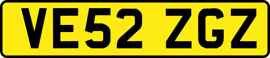 VE52ZGZ
