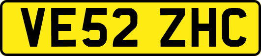VE52ZHC