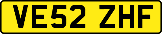 VE52ZHF