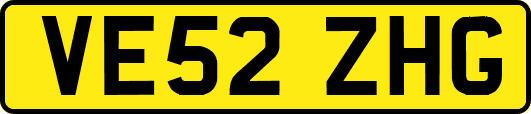 VE52ZHG